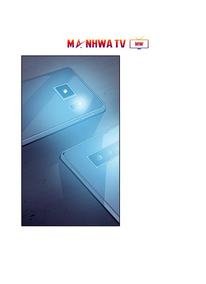 Khát Vọng Trỗi Dậy Chapter 25 - Trang 2