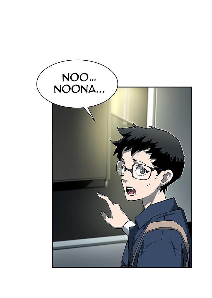 Khát Vọng Trỗi Dậy Chapter 26 - Trang 2