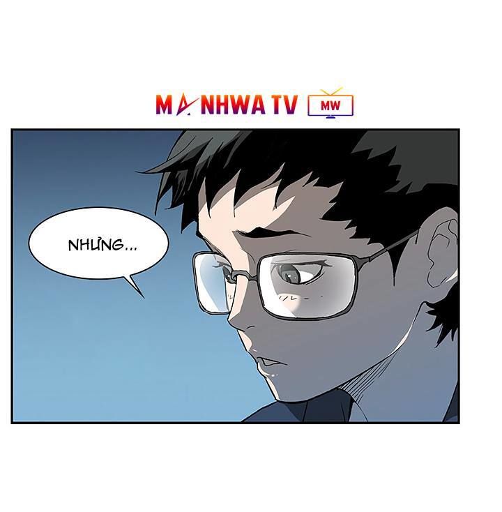 Khát Vọng Trỗi Dậy Chapter 26 - Trang 2