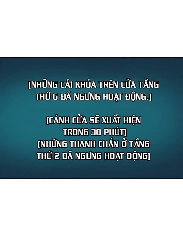Khát Vọng Trỗi Dậy Chapter 26 - Trang 2