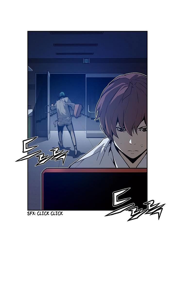 Khát Vọng Trỗi Dậy Chapter 26 - Trang 2