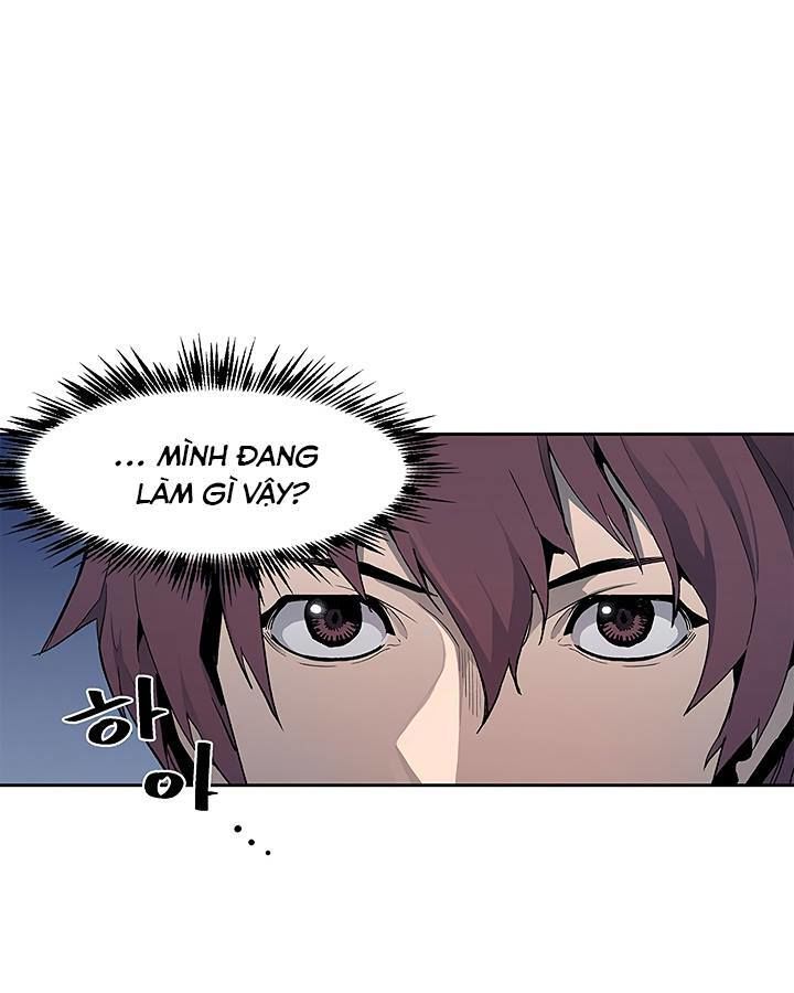 Khát Vọng Trỗi Dậy Chapter 26 - Trang 2