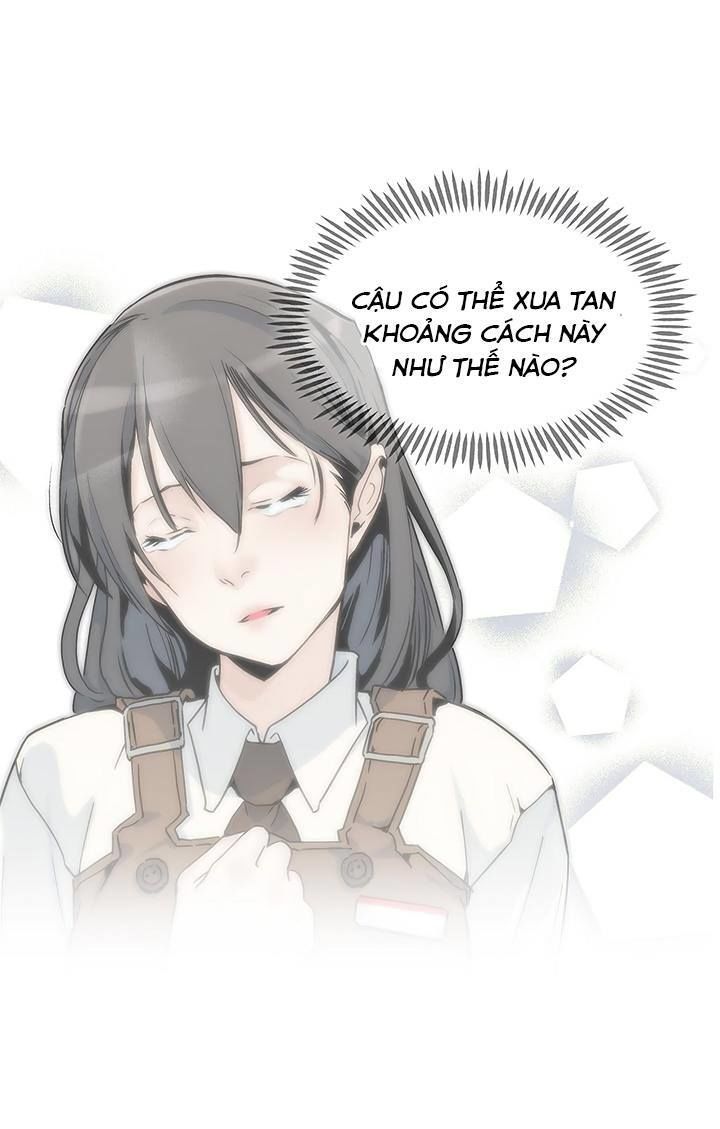 Khát Vọng Trỗi Dậy Chapter 26 - Trang 2