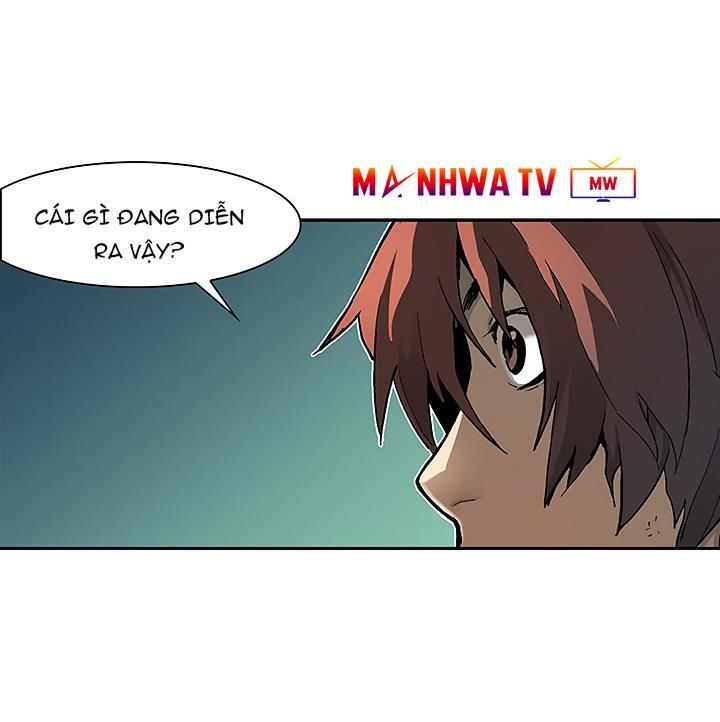 Khát Vọng Trỗi Dậy Chapter 26 - Trang 2