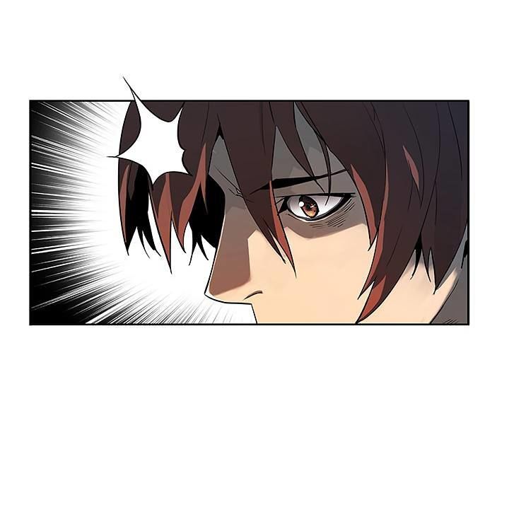 Khát Vọng Trỗi Dậy Chapter 26 - Trang 2