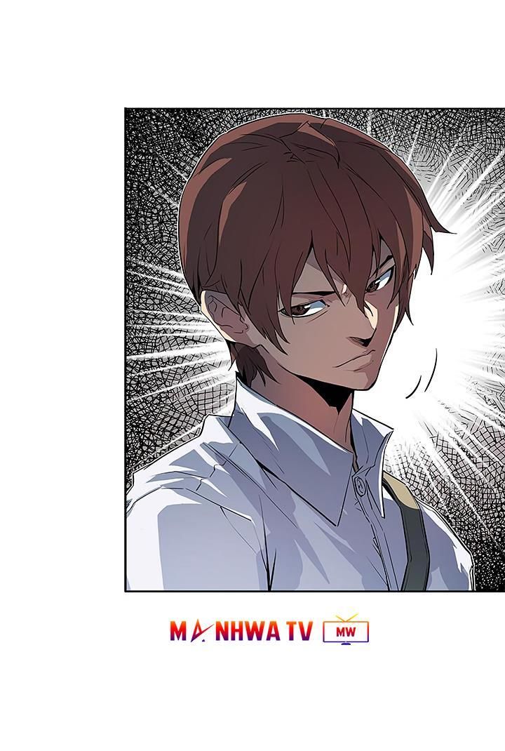 Khát Vọng Trỗi Dậy Chapter 26 - Trang 2