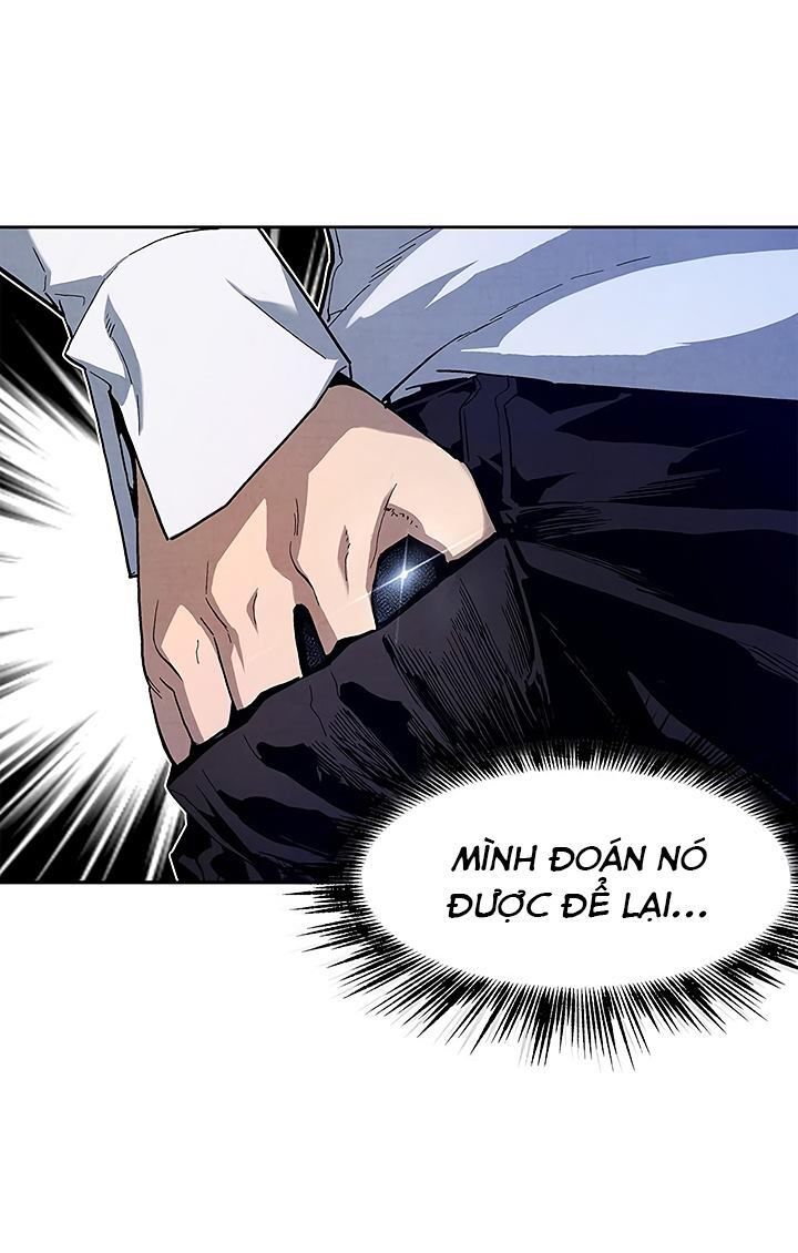 Khát Vọng Trỗi Dậy Chapter 26 - Trang 2