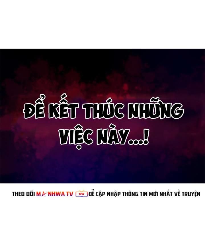 Khát Vọng Trỗi Dậy Chapter 26 - Trang 2