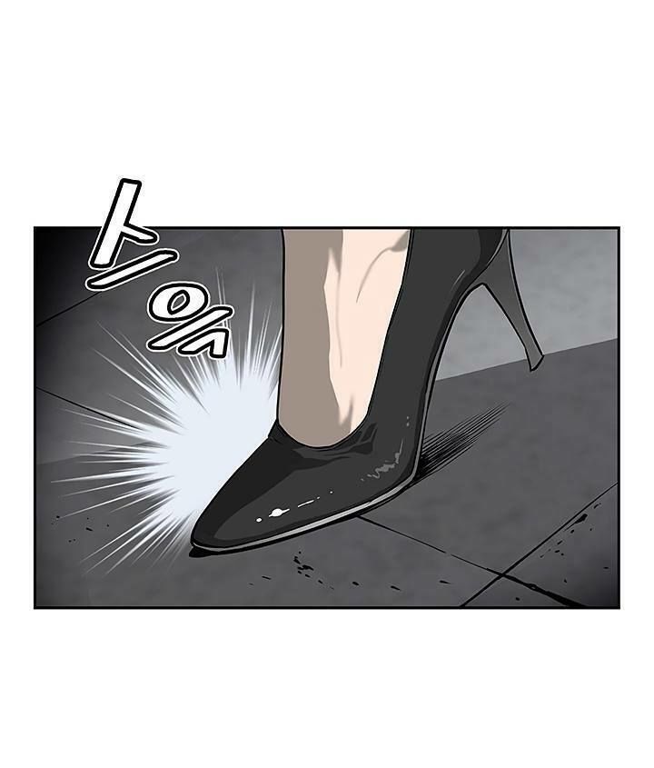 Khát Vọng Trỗi Dậy Chapter 27 - Trang 2