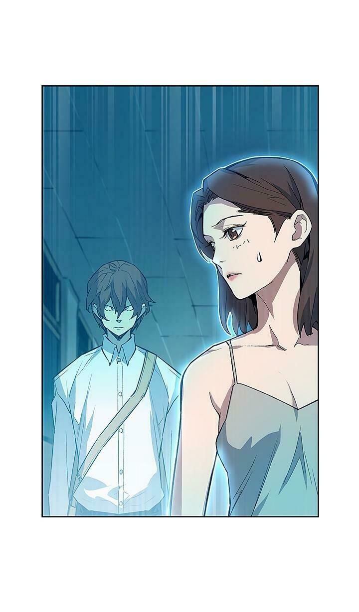 Khát Vọng Trỗi Dậy Chapter 27 - Trang 2