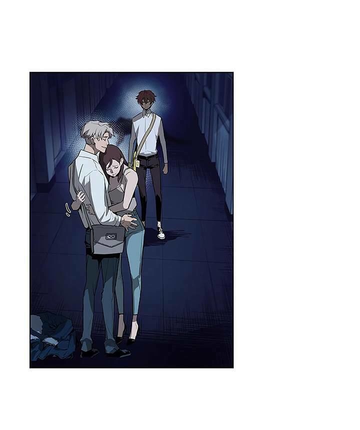 Khát Vọng Trỗi Dậy Chapter 27 - Trang 2