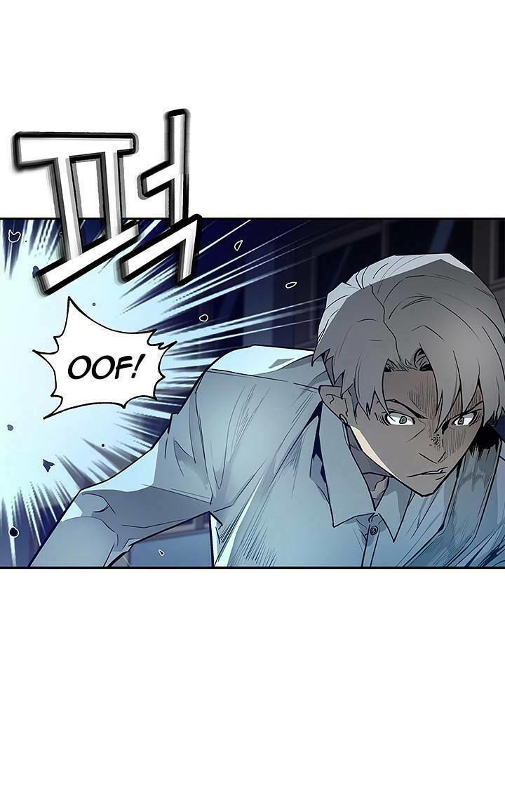 Khát Vọng Trỗi Dậy Chapter 27 - Trang 2