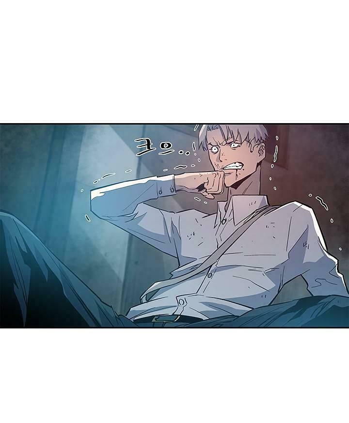 Khát Vọng Trỗi Dậy Chapter 27 - Trang 2