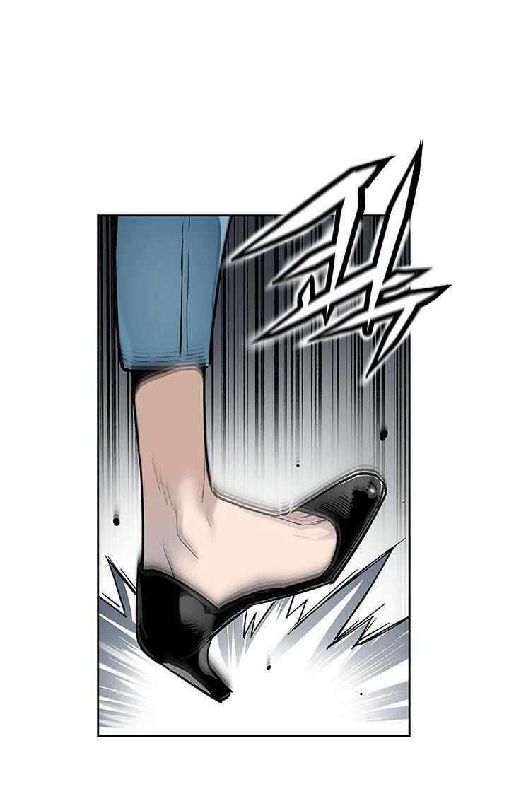 Khát Vọng Trỗi Dậy Chapter 27 - Trang 2