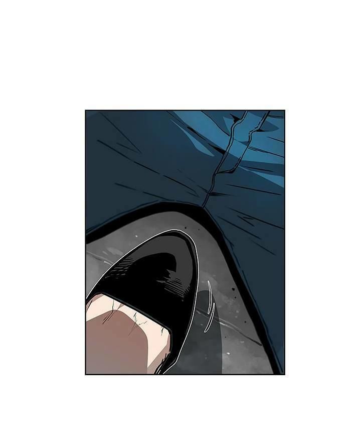 Khát Vọng Trỗi Dậy Chapter 27 - Trang 2