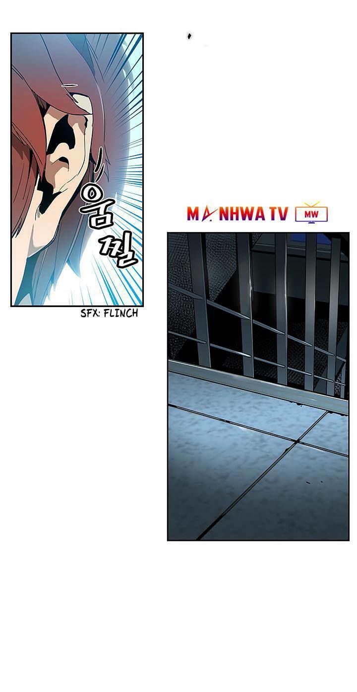 Khát Vọng Trỗi Dậy Chapter 27 - Trang 2