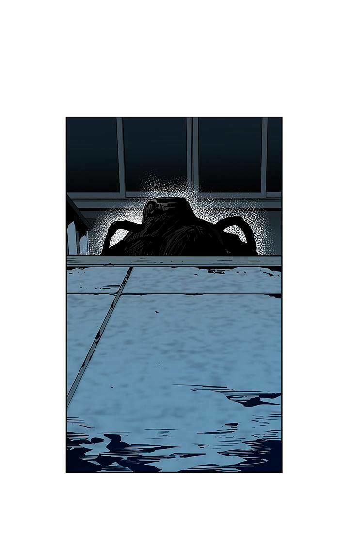 Khát Vọng Trỗi Dậy Chapter 27 - Trang 2