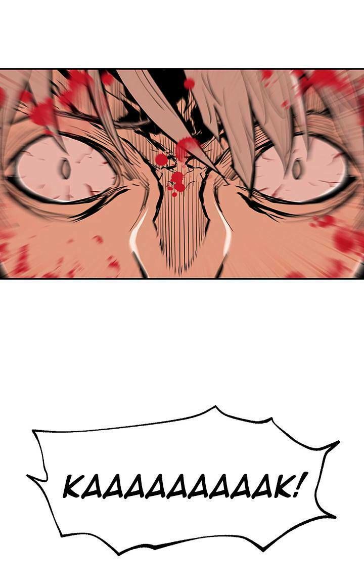 Khát Vọng Trỗi Dậy Chapter 28 - Trang 2