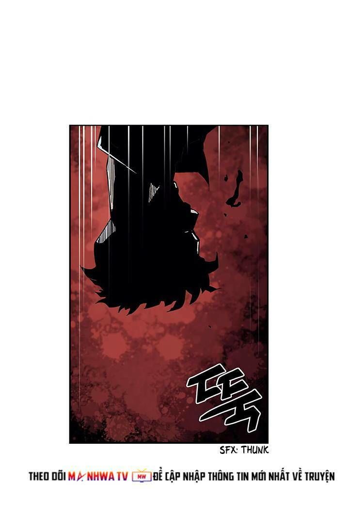 Khát Vọng Trỗi Dậy Chapter 28 - Trang 2