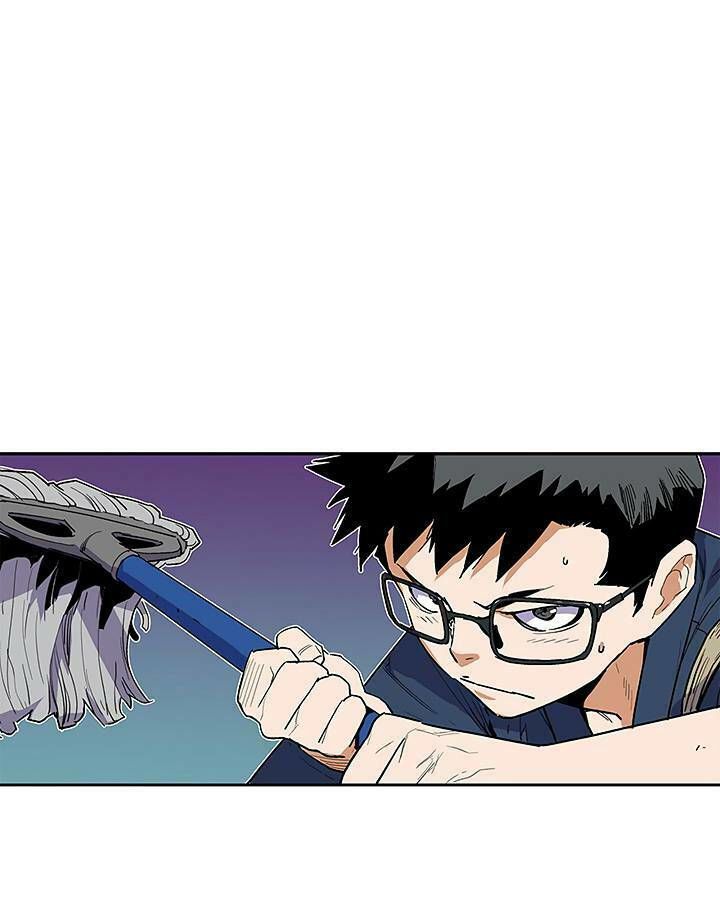 Khát Vọng Trỗi Dậy Chapter 28 - Trang 2