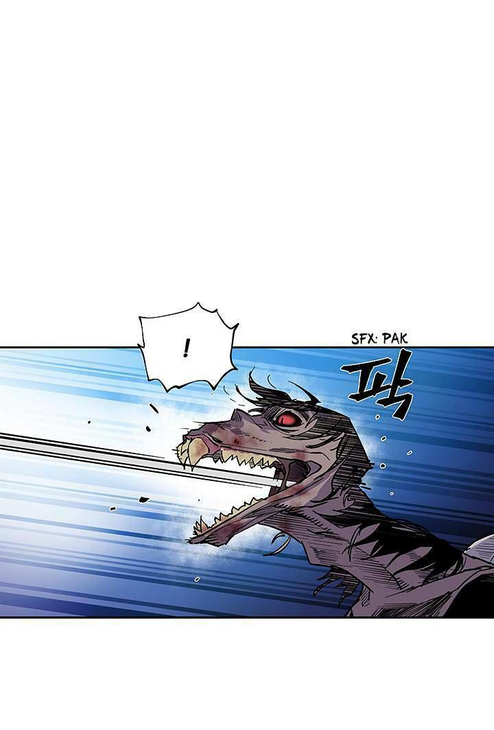 Khát Vọng Trỗi Dậy Chapter 28 - Trang 2