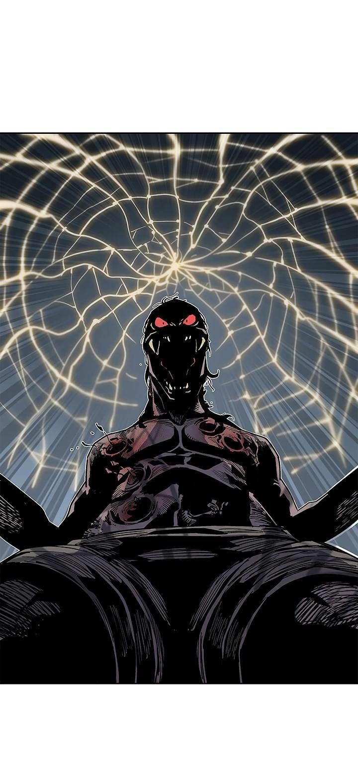 Khát Vọng Trỗi Dậy Chapter 28 - Trang 2