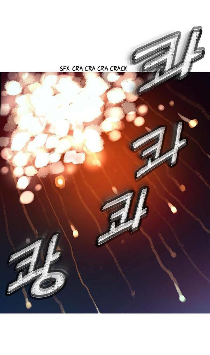 Khát Vọng Trỗi Dậy Chapter 28 - Trang 2