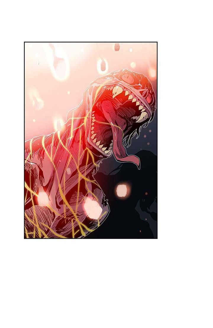 Khát Vọng Trỗi Dậy Chapter 28 - Trang 2