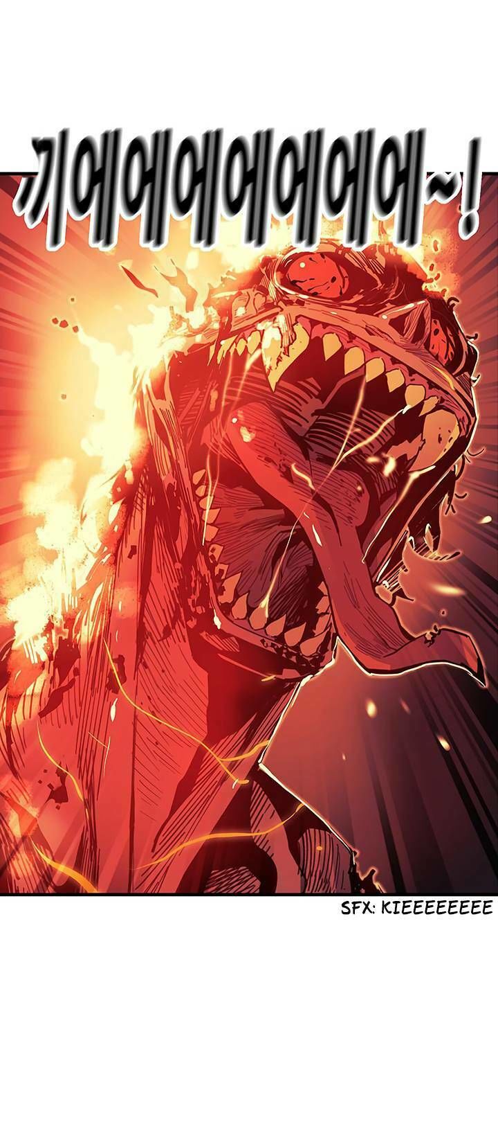 Khát Vọng Trỗi Dậy Chapter 28 - Trang 2