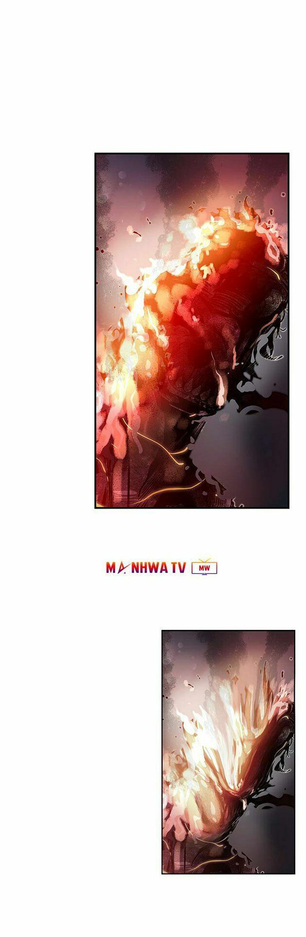 Khát Vọng Trỗi Dậy Chapter 28 - Trang 2