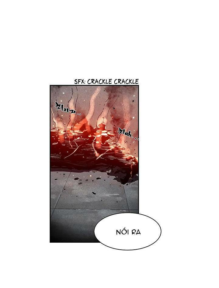 Khát Vọng Trỗi Dậy Chapter 28 - Trang 2