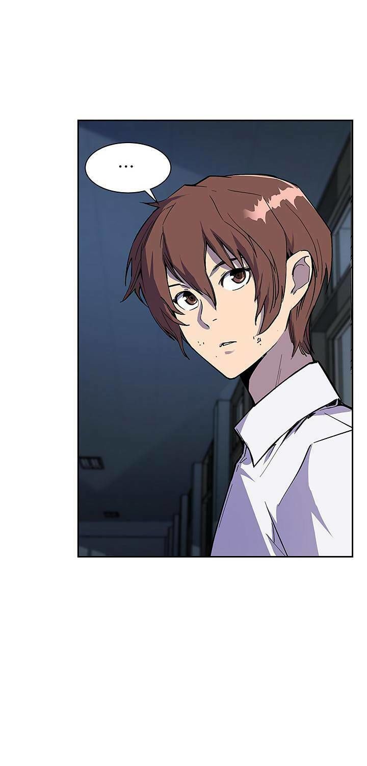 Khát Vọng Trỗi Dậy Chapter 28 - Trang 2