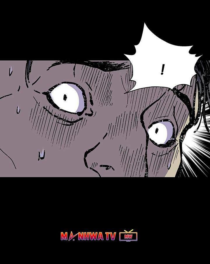 Khát Vọng Trỗi Dậy Chapter 28 - Trang 2