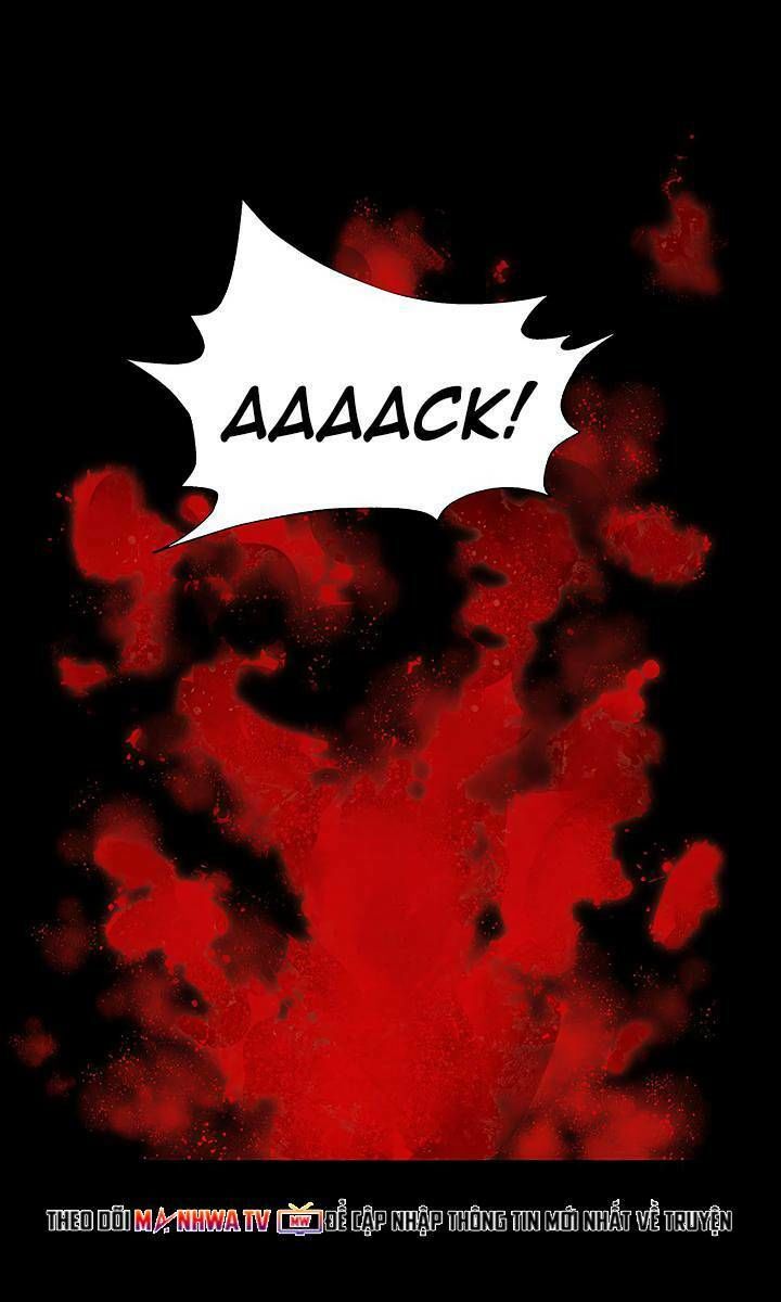 Khát Vọng Trỗi Dậy Chapter 28 - Trang 2