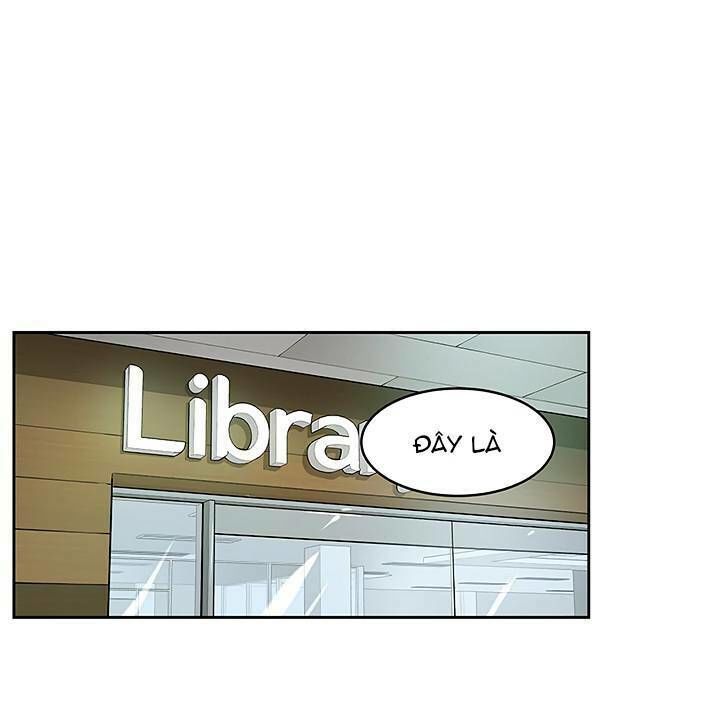 Khát Vọng Trỗi Dậy Chapter 29 - Trang 2