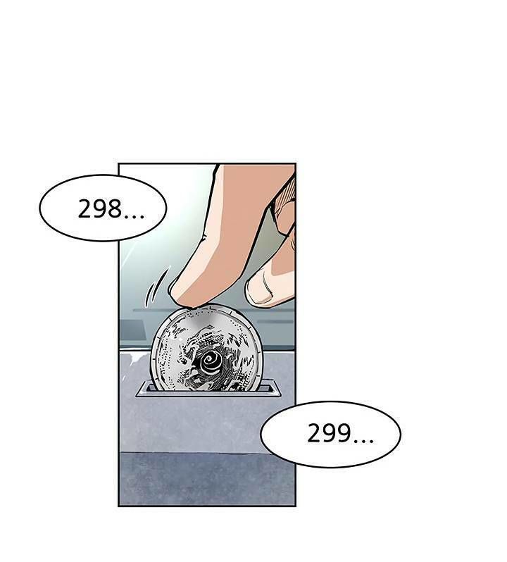 Khát Vọng Trỗi Dậy Chapter 29 - Trang 2