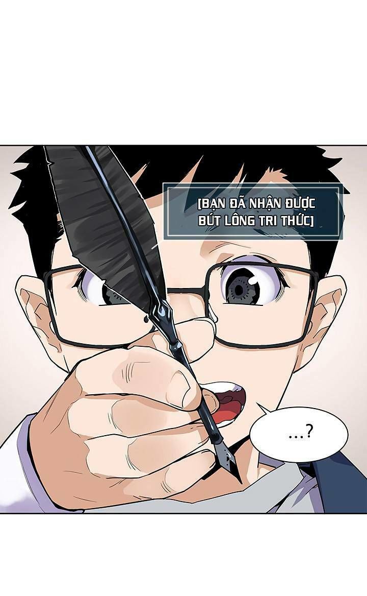 Khát Vọng Trỗi Dậy Chapter 29 - Trang 2