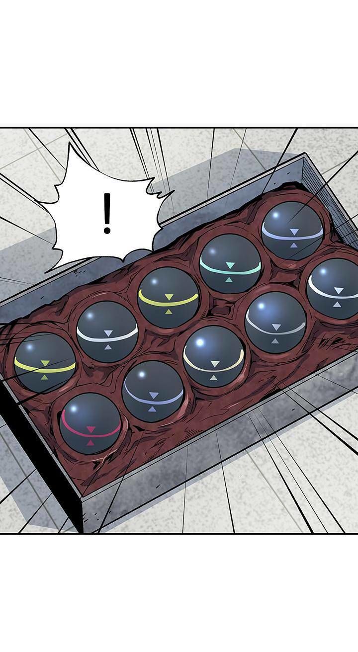 Khát Vọng Trỗi Dậy Chapter 29 - Trang 2