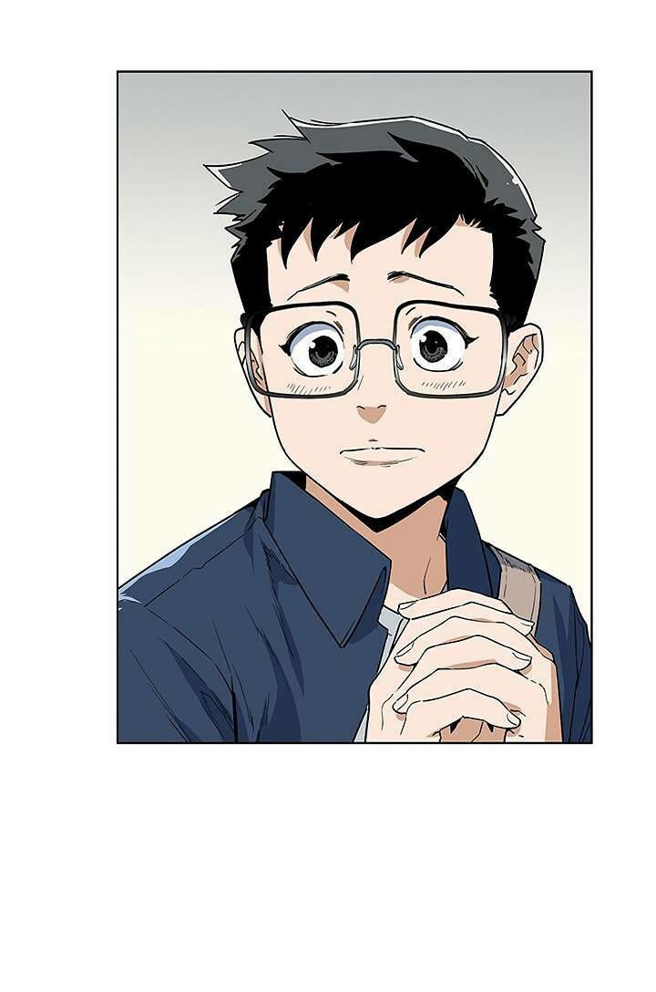 Khát Vọng Trỗi Dậy Chapter 29 - Trang 2