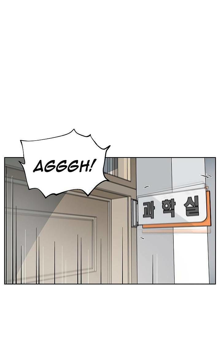 Khát Vọng Trỗi Dậy Chapter 29 - Trang 2