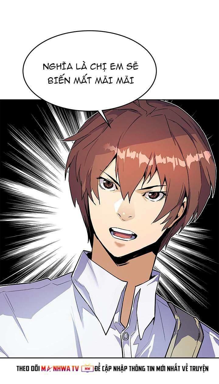 Khát Vọng Trỗi Dậy Chapter 29 - Trang 2