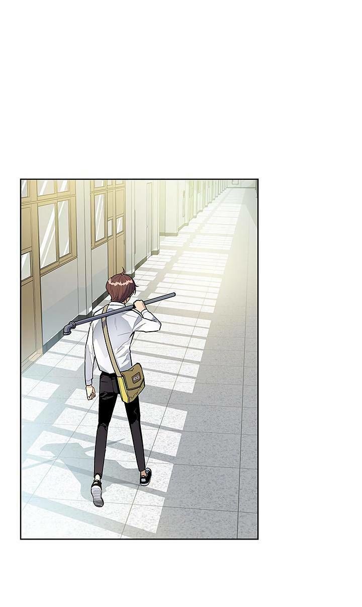 Khát Vọng Trỗi Dậy Chapter 29 - Trang 2