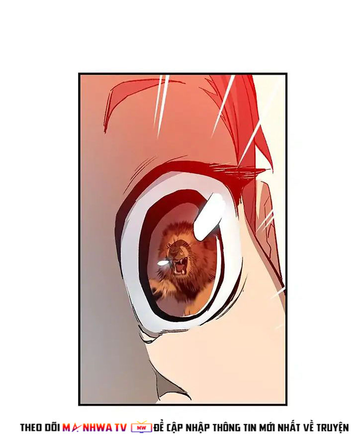 Khát Vọng Trỗi Dậy Chapter 3 - Trang 2