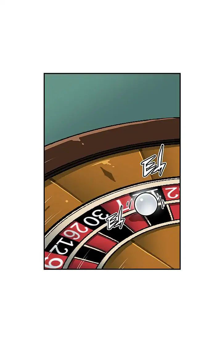 Khát Vọng Trỗi Dậy Chapter 3 - Trang 2