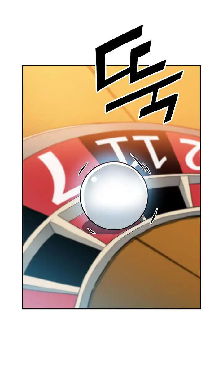 Khát Vọng Trỗi Dậy Chapter 3 - Trang 2