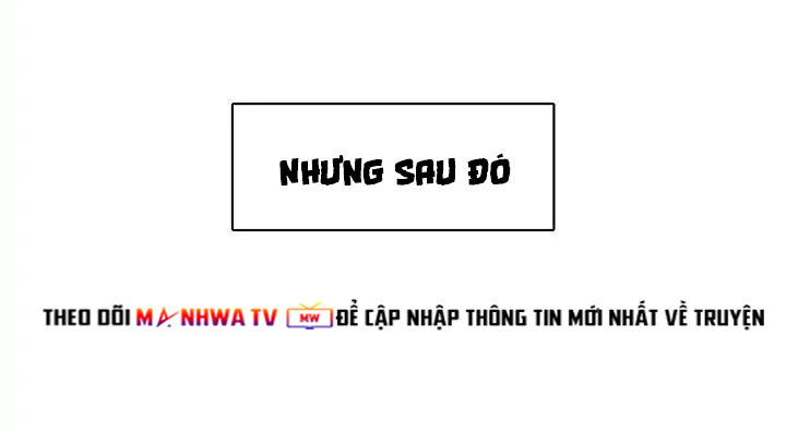 Khát Vọng Trỗi Dậy Chapter 3 - Trang 2