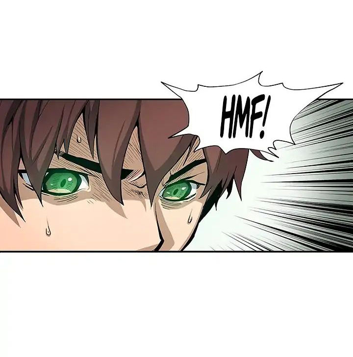 Khát Vọng Trỗi Dậy Chapter 3 - Trang 2