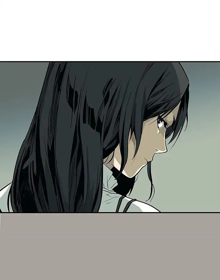 Khát Vọng Trỗi Dậy Chapter 3 - Trang 2