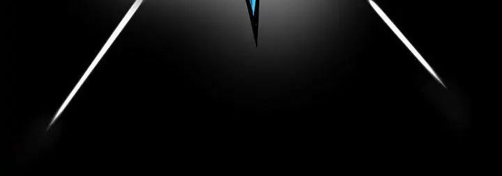 Khát Vọng Trỗi Dậy Chapter 3 - Trang 2