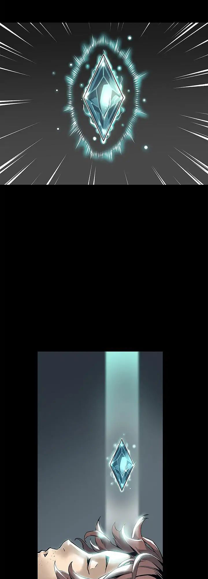 Khát Vọng Trỗi Dậy Chapter 3 - Trang 2